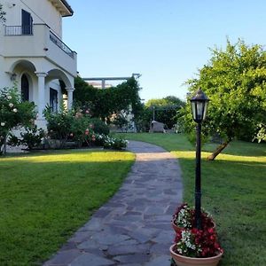Villa Luce B&B