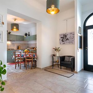 Luigino B&B