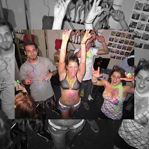Youth Open Mind Under 40 - Welcome Lgb Libertines Naturist For An Exciting Stay - We Are Looking For Volunteers