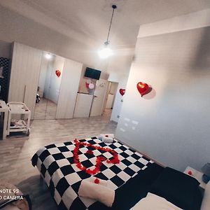 B&B Scacco Matto